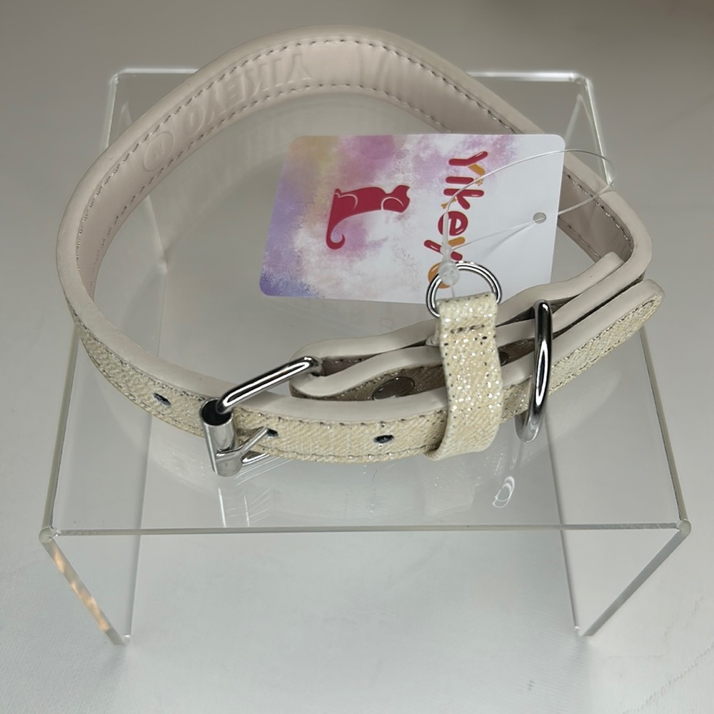 Yikeyo Dog Collar